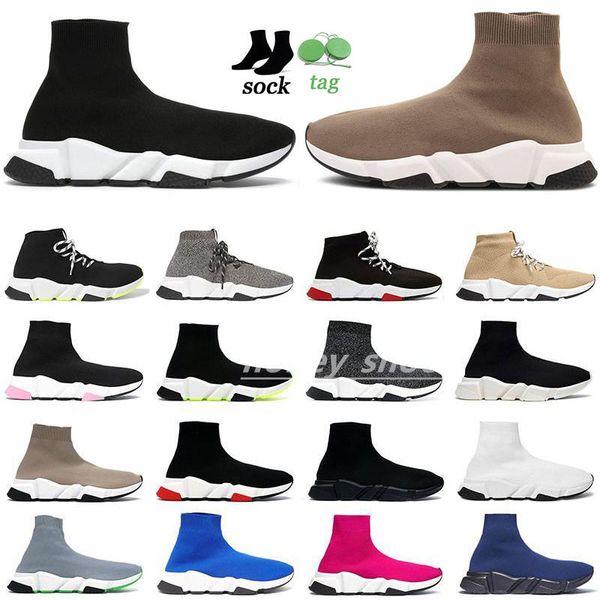 2022 sock sport running shoes men women sneakers trainer classic triple black white yellow green mens fashion flat casual shoe cushion socks
2022 sock sport running shoes men women sneakers trainer classic triple black white yellow green mens fashion flat casual shoe cushion socks