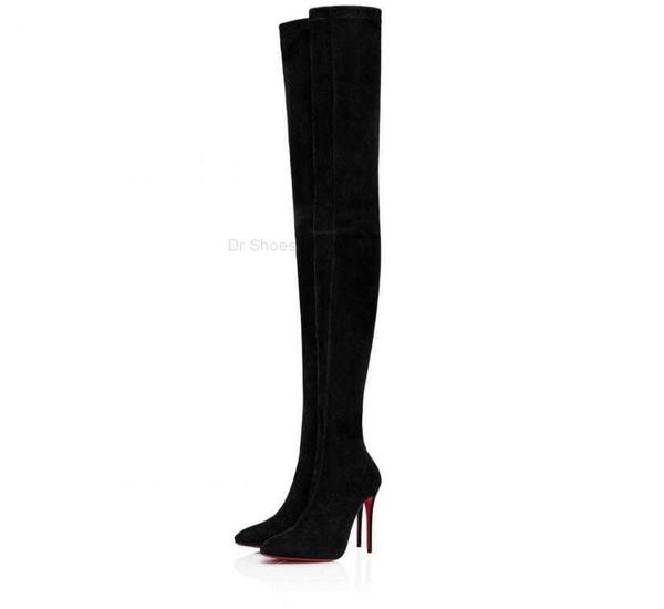 winter women boots luxurious brand reds soles tall boot karitube black sheeskin calfskin genuine leather over-knee boot wedding party dress
winter women boots luxurious brand reds soles tall boot karitube black sheeskin calfskin genuine leather over-knee boot wedding party dress