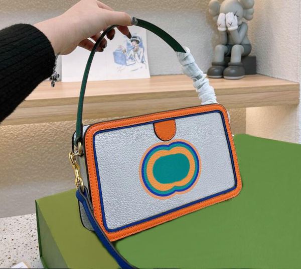 women designer shoulder bag luxury womens underarm handbags good game fashion brands crossbody bags colorful designers bags for woman
women designer shoulder bag luxury womens underarm handbags good game fashion brands crossbody bags colorful designers bags for woman