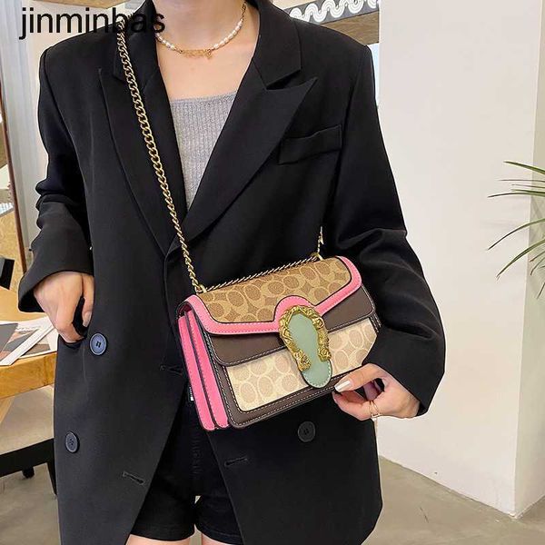 50% discount in stores 2023 fashion bag bag women's new simple printed single shoulder msenger chain net red texture dionysian
50% discount in stores 2023 fashion bag bag women's new simple printed single shoulder msenger chain net red texture dionysian