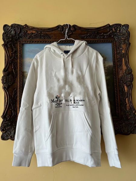 men's winter coat hoodie designer bear autumn 2022 and winter printing s-2xl, Black
men's winter coat hoodie designer bear autumn 2022 and winter printing s-2xl, Black