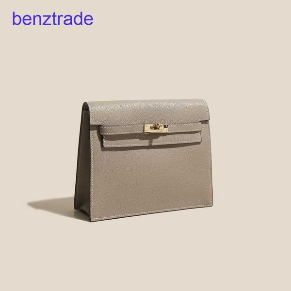 designer herme kely bags for women price 2022 new dance bag genuine leather women's versatile high class foreign and small w
designer herme kely bags for women price 2022 new dance bag genuine leather women's versatile high class foreign and small w