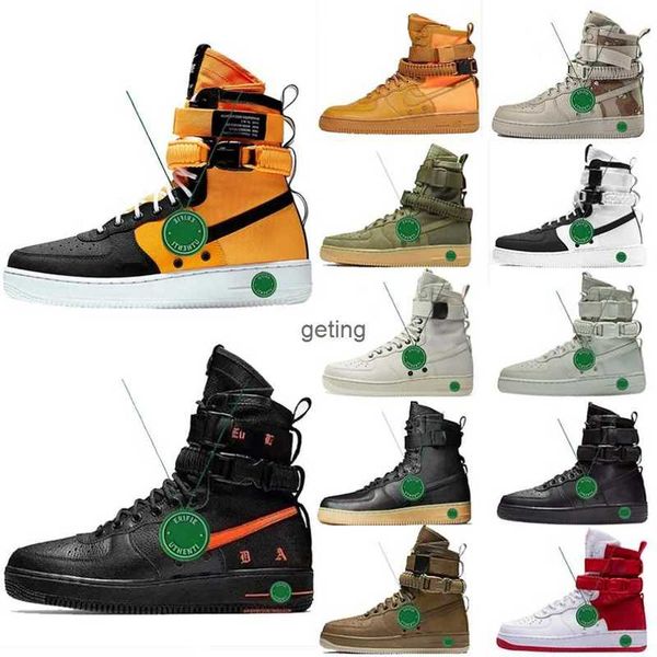 white x wmns airs for sfs high 1 shoes mens triple black total orange golden beige laser university red urban utilit mica green
white x wmns airs for sfs high 1 shoes mens triple black total orange golden beige laser university red urban utilit mica green