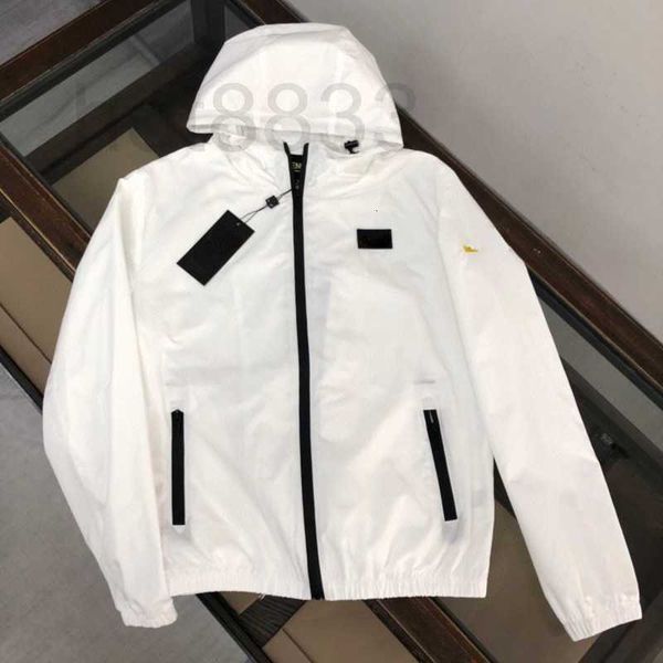 men's jackets designer light luxury jacket hooded cotton clothing fashion little monster cardigan coat men women loose printed sweatshi, Black;brown
men's jackets designer light luxury jacket hooded cotton clothing fashion little monster cardigan coat men women loose printed sweatshi, Black;brown