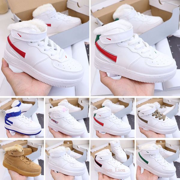 skate shoes jogging sneakers mid kids high classic white hook loop designers toddler antislip board infant, Black
skate shoes jogging sneakers mid kids high classic white hook loop designers toddler antislip board infant, Black