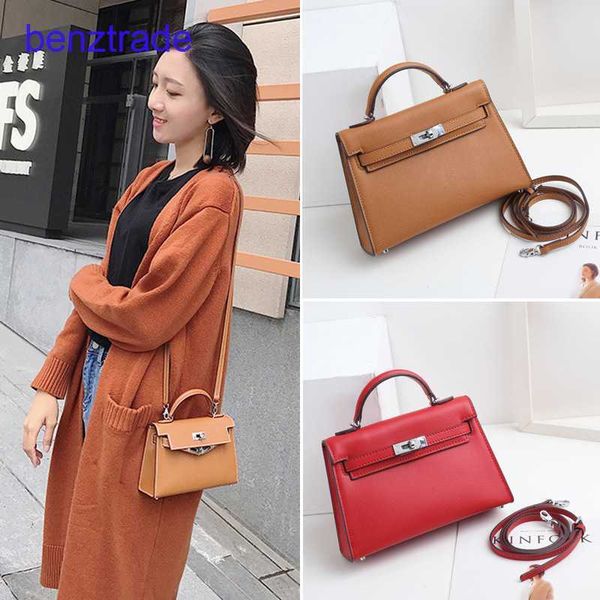 designer herme kely bags for women price new atmospheric cowhide women's palm print second generation leather mini hand
designer herme kely bags for women price new atmospheric cowhide women's palm print second generation leather mini hand