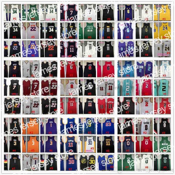 basketball jerseys 2022 75th new city basketball jerseys 0 jayson 2 kawhi tatum leonard 1 devin 3 chris booker paul 4 scottie barnes 6 alex, Black;red
basketball jerseys 2022 75th new city basketball jerseys 0 jayson 2 kawhi tatum leonard 1 devin 3 chris booker paul 4 scottie barnes 6 alex, Black;red