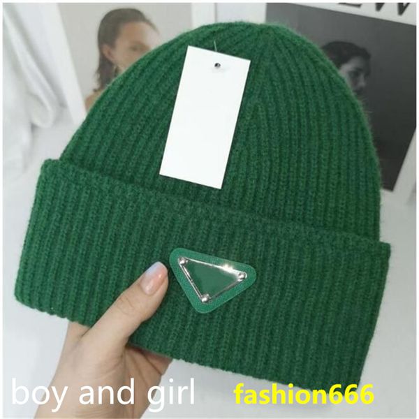 mens hat dsq head scarf silk scarf bandana buff head mens cap baseball hats icon straw buff bucket hats mens cap visor sport bucket i straw, Blue;gray
mens hat dsq head scarf silk scarf bandana buff head mens cap baseball hats icon straw buff bucket hats mens cap visor sport bucket i straw, Blue;gray