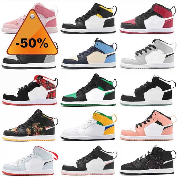og kids jumpman 1 1s mid basketball shoes og co.jp military blue toddler sneaker ts royal metallic silver toe tropical twist paint boys girl, Black
og kids jumpman 1 1s mid basketball shoes og co.jp military blue toddler sneaker ts royal metallic silver toe tropical twist paint boys girl, Black