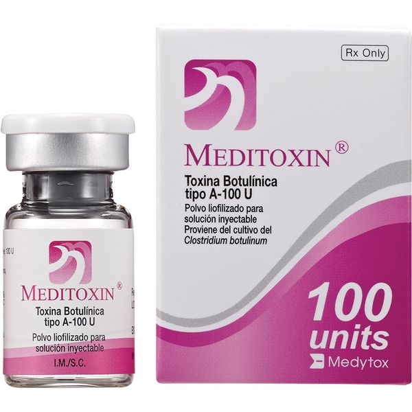 rentoxs nabota meditoxins inibos 100u body sculpting type a wrinkle removal anti-aging face legs slimming barbie arms barbie beauty items
rentoxs nabota meditoxins inibos 100u body sculpting type a wrinkle removal anti-aging face legs slimming barbie arms barbie beauty items