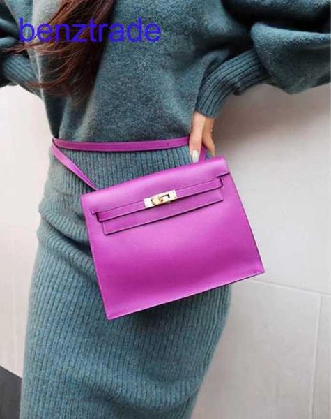 designer herme kely bags for women price wax thread handmade evercolor pikaily bag danse dance bag one shoulder messenger waist ba
designer herme kely bags for women price wax thread handmade evercolor pikaily bag danse dance bag one shoulder messenger waist ba