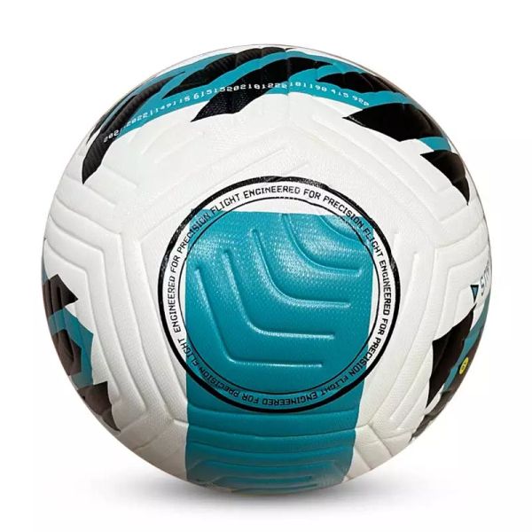 balls 2022 new football standard size 5 soft pu high q uality machine stitched football training match league soccer
balls 2022 new football standard size 5 soft pu high q uality machine stitched football training match league soccer
