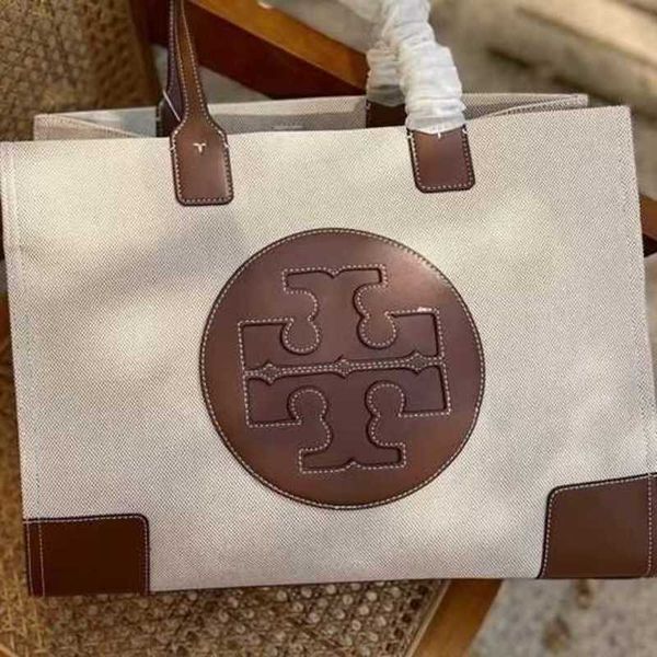 designer luxury women bag tory handbag tb fashion inclined shoulder bags versatile purses tories burchs totes large capacity saddle coal wal
designer luxury women bag tory handbag tb fashion inclined shoulder bags versatile purses tories burchs totes large capacity saddle coal wal