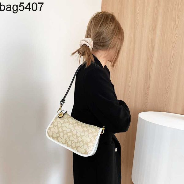 women's bags are 50% off at the shop summer new style simple texture fashion bag women korean one shoulder crossbody
women's bags are 50% off at the shop summer new style simple texture fashion bag women korean one shoulder crossbody