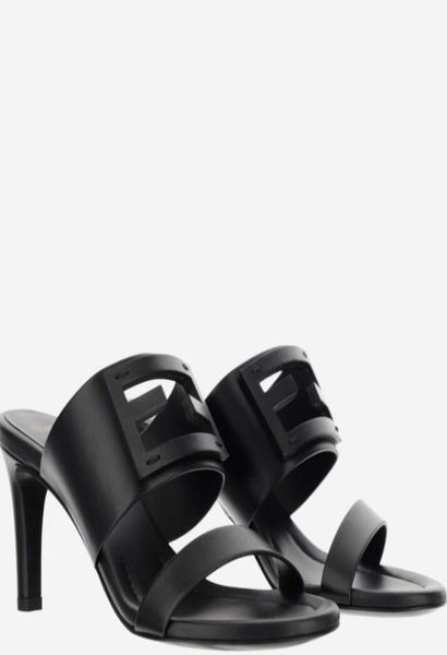 sandals baguette summer luxurys slipper heel fendyity woman slides sandal leather designer ul21
sandals baguette summer luxurys slipper heel fendyity woman slides sandal leather designer ul21