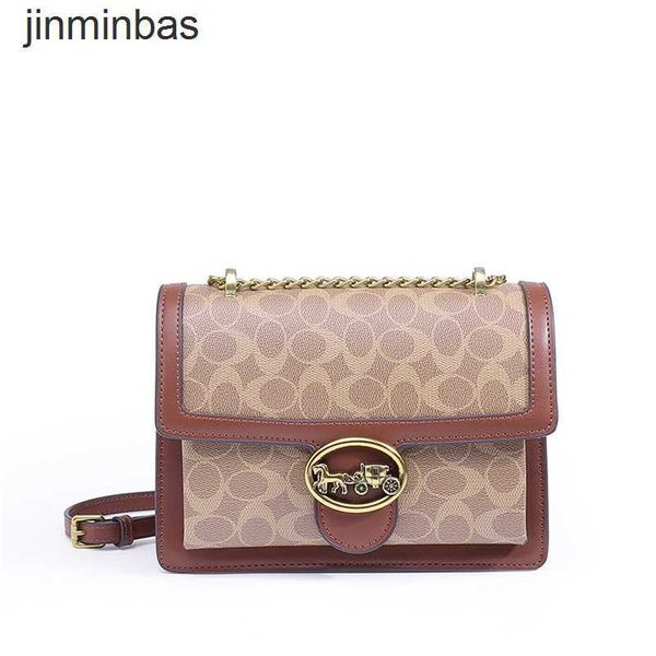 50% discount in stores 2023 fashion bag hong kong high feeling spring bag women new little popular light luxury chain one shoulder crossbody
50% discount in stores 2023 fashion bag hong kong high feeling spring bag women new little popular light luxury chain one shoulder crossbody