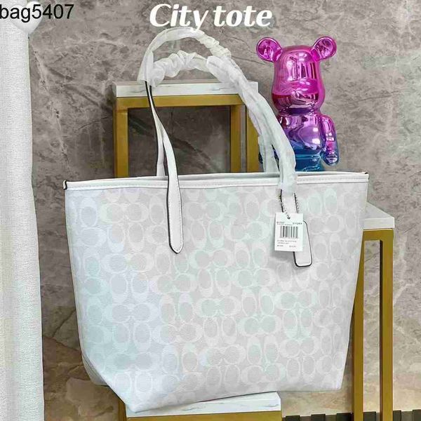 women's bags are 50% off at the shop same style city tote classic vintage letter of home large capacity shopping one shoulder portable
women's bags are 50% off at the shop same style city tote classic vintage letter of home large capacity shopping one shoulder portable