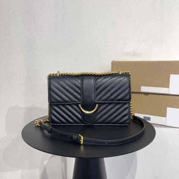 women designer bags love bag classic icon lady puff chevron bell handle simply purses underarm shoulder bags luxury herringbone twill handba
women designer bags love bag classic icon lady puff chevron bell handle simply purses underarm shoulder bags luxury herringbone twill handba
