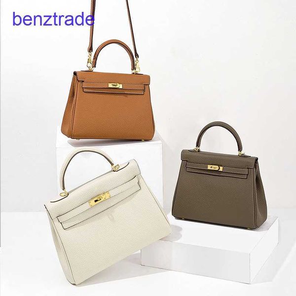 designer herme kely bags for women price new lychee patterned cow leather women's gaoding portable women'
designer herme kely bags for women price new lychee patterned cow leather women's gaoding portable women'