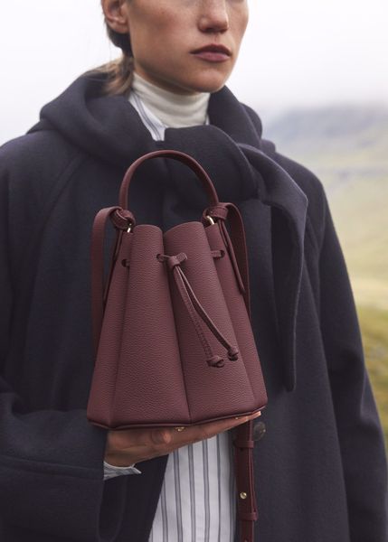 no huit numero 8 polene drawstring bucket bag small shoulder bags womens handbags designer clutch cross body bag qohi
no huit numero 8 polene drawstring bucket bag small shoulder bags womens handbags designer clutch cross body bag qohi