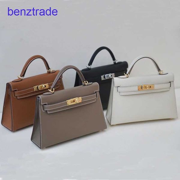 designer herme kely bags for women price 2022 premium second generation bag mini women's cowhide one shoulder portable crossb
designer herme kely bags for women price 2022 premium second generation bag mini women's cowhide one shoulder portable crossb
