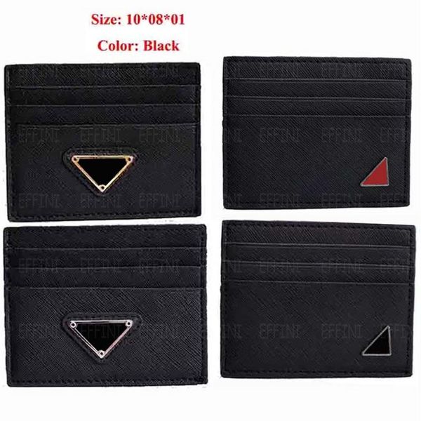 with box fashion credit card holder genuine saffiano leather cardholder wallet business money clip coin purse for men and women 20317m, Brown;gray
with box fashion credit card holder genuine saffiano leather cardholder wallet business money clip coin purse for men and women 20317m, Brown;gray