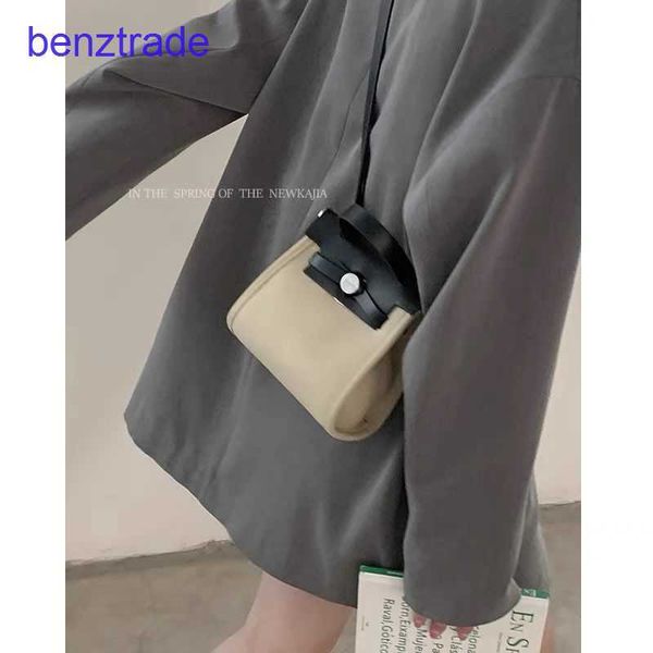 designer herme kely bags for women price small crowd texture bag women's 2022 new fashion versatile ins canvas color contrast port
designer herme kely bags for women price small crowd texture bag women's 2022 new fashion versatile ins canvas color contrast port