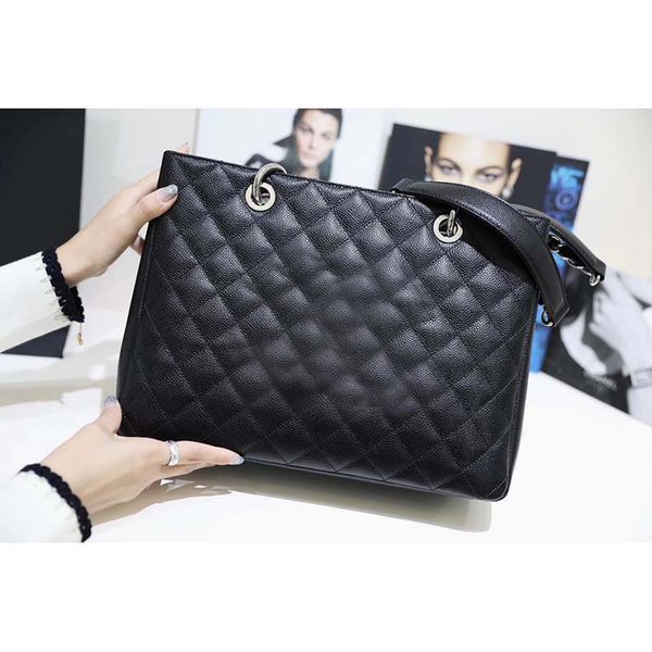 aaaaa designer bags bag the tote bag card holder for women vintage shoulder women's hanging toiletry ladies luxury wallet totes crossbo
aaaaa designer bags bag the tote bag card holder for women vintage shoulder women's hanging toiletry ladies luxury wallet totes crossbo