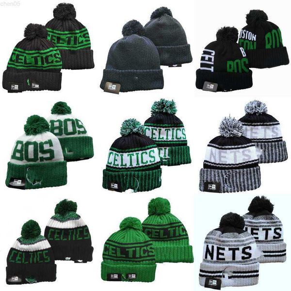 snapbacks men boston''celtics''hat brooklyn''nets''hat pom cuffed knit hat basketball red black whit, Black;white
snapbacks men boston''celtics''hat brooklyn''nets''hat pom cuffed knit hat basketball red black whit, Black;white