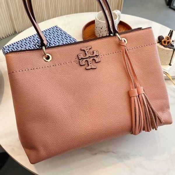 designer luxury women bag tory handbag tb fashion inclined shoulder bags versatile purses tories burchs totes large capacity saddle coal wal
designer luxury women bag tory handbag tb fashion inclined shoulder bags versatile purses tories burchs totes large capacity saddle coal wal