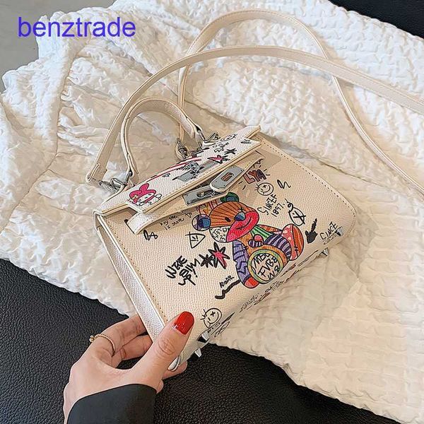 designer herme kely bags for women price net red small women's summer versatile 2022 new fashion messenger portable s
designer herme kely bags for women price net red small women's summer versatile 2022 new fashion messenger portable s