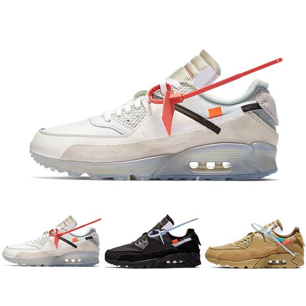2022 original off desert ore ice running shoes for mens women 90s black white fashion sports trainers designer sneakers eur size 36-45 h6
2022 original off desert ore ice running shoes for mens women 90s black white fashion sports trainers designer sneakers eur size 36-45 h6