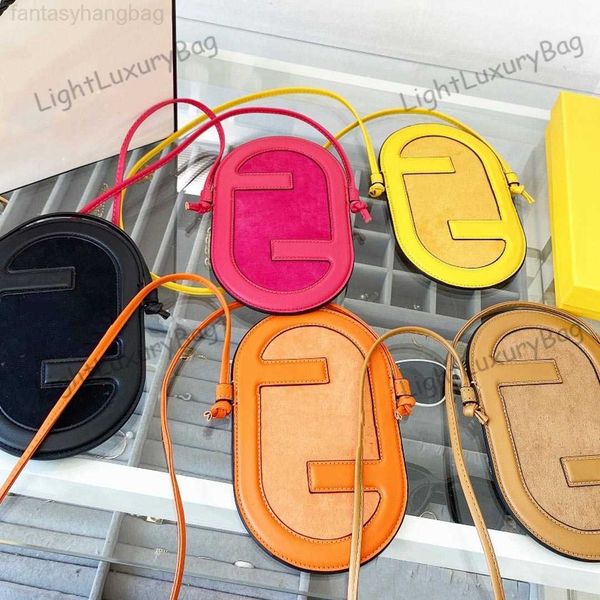 luxury saddle crossbody fends bags for womens multicolor handbag designer sling bag baguette tote shoulder purses woman 7afashion wallet 4dc
luxury saddle crossbody fends bags for womens multicolor handbag designer sling bag baguette tote shoulder purses woman 7afashion wallet 4dc