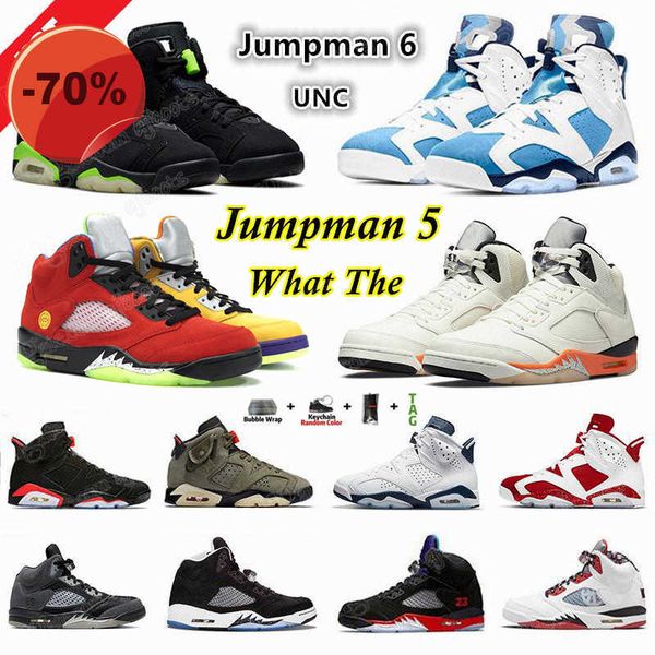 jumpman 5s 6s basketball shoes unc mens university blue electric green black infrared shattered backboard bluebird oreo oilve trainers
jumpman 5s 6s basketball shoes unc mens university blue electric green black infrared shattered backboard bluebird oreo oilve trainers