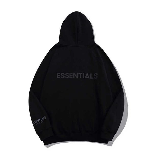 luxury essentials men's tracksuits sweatshirts fashion zipper hoodies men women sportswear pant suit hooded sweater casual pullover co, Gray
luxury essentials men's tracksuits sweatshirts fashion zipper hoodies men women sportswear pant suit hooded sweater casual pullover co, Gray