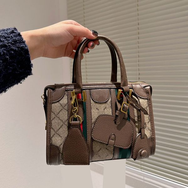 designers classic bauletto crossbody bags handbags totes italy brand women genuine leather large capacity shopping bag briefcase designer sh
designers classic bauletto crossbody bags handbags totes italy brand women genuine leather large capacity shopping bag briefcase designer sh