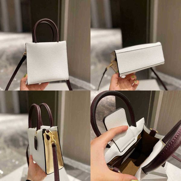 evening bags shoulder bag shoppers tote summer crossbody for women designer handbags leather handbag purses 0610
evening bags shoulder bag shoppers tote summer crossbody for women designer handbags leather handbag purses 0610