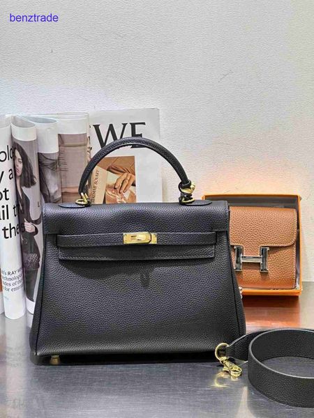 designer herme kely bags for women price bag women's 2022 autumn and winter new premium handbag women's leather wide shoulder bel
designer herme kely bags for women price bag women's 2022 autumn and winter new premium handbag women's leather wide shoulder bel
