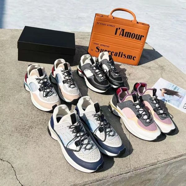 formal shoes & accessories and fall fashion vintage design classic business dress leather ladies motorized dress oxford athleisure platform, Black
formal shoes & accessories and fall fashion vintage design classic business dress leather ladies motorized dress oxford athleisure platform, Black