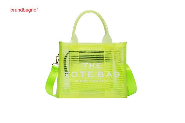 designer totes bags price women's classic tote pvc letter shoulder simple versatile ins korean version diagonal bag 3pv7 xnq4
designer totes bags price women's classic tote pvc letter shoulder simple versatile ins korean version diagonal bag 3pv7 xnq4
