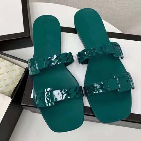luxury slipper designer sandal italy brand slides women slippers flat bottom flip flop sneakers boots casual shoe by 9 0110, Black
luxury slipper designer sandal italy brand slides women slippers flat bottom flip flop sneakers boots casual shoe by 9 0110, Black