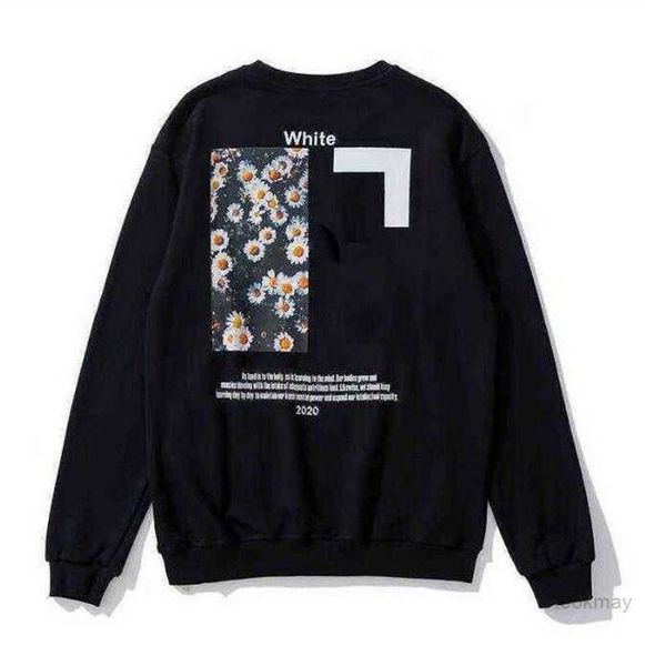 2023%60 style trendy fashion sweater painted arrow crow stripe loose hoodie men's and women's coatjqm1off t-shirts offs white 649s, Black
2023%60 style trendy fashion sweater painted arrow crow stripe loose hoodie men's and women's coatjqm1off t-shirts offs white 649s, Black