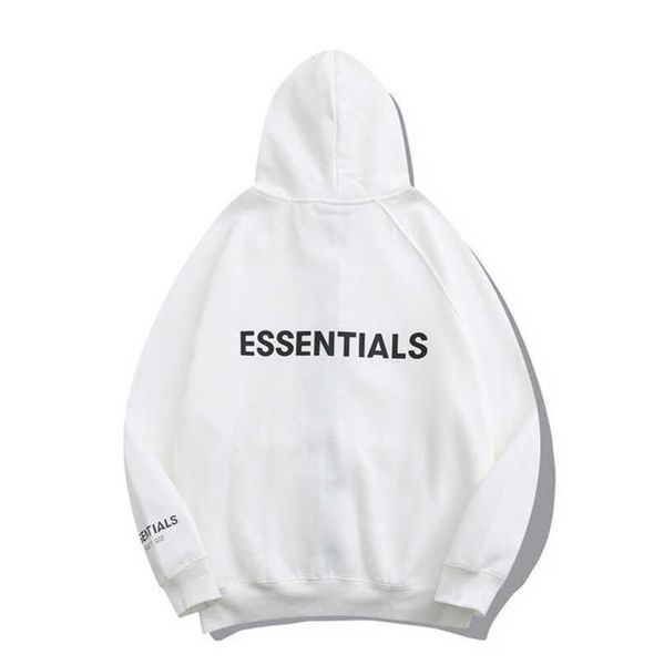 men's essentials luxury tracksuits sweatshirts fashion zipper hoodies men women sportswear pant suit hooded sweater casual pullover co, Gray
men's essentials luxury tracksuits sweatshirts fashion zipper hoodies men women sportswear pant suit hooded sweater casual pullover co, Gray