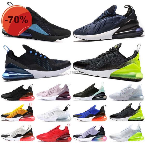 safety shoes triple black white women men chaussures bred be true metallic gold barely rose usa olive mens trainers outdoor green white 270
safety shoes triple black white women men chaussures bred be true metallic gold barely rose usa olive mens trainers outdoor green white 270