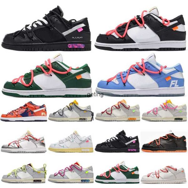 low off lot 32 43 49 50 authentic running shoes men's sneakers collection sail university red blue pine green black purple sport shoe
low off lot 32 43 49 50 authentic running shoes men's sneakers collection sail university red blue pine green black purple sport shoe