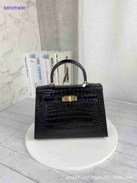 designer herme kely bags for women price 2022 new bag crocodile pattern autumn winter european style cowhide
designer herme kely bags for women price 2022 new bag crocodile pattern autumn winter european style cowhide