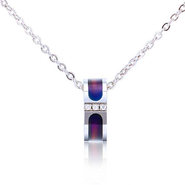 trend necklace designer rings for women cuff bangle wholesale jewelry christmas gifts bracelets mens girl friendship bangles couple luxury j, Black
trend necklace designer rings for women cuff bangle wholesale jewelry christmas gifts bracelets mens girl friendship bangles couple luxury j, Black