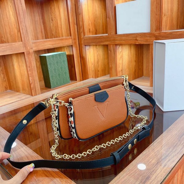 designers shoulder bags women handbag purse set design lady messenger bag classic pattern genuine leather wallet chain handbags 9 004
designers shoulder bags women handbag purse set design lady messenger bag classic pattern genuine leather wallet chain handbags 9 004