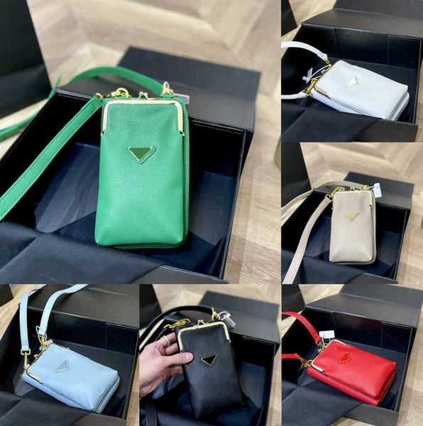 evening bags wallets for women pradbag coin designer purse wallet wallet men cardholder designers bag purse handbag womens tote bag 221101
evening bags wallets for women pradbag coin designer purse wallet wallet men cardholder designers bag purse handbag womens tote bag 221101