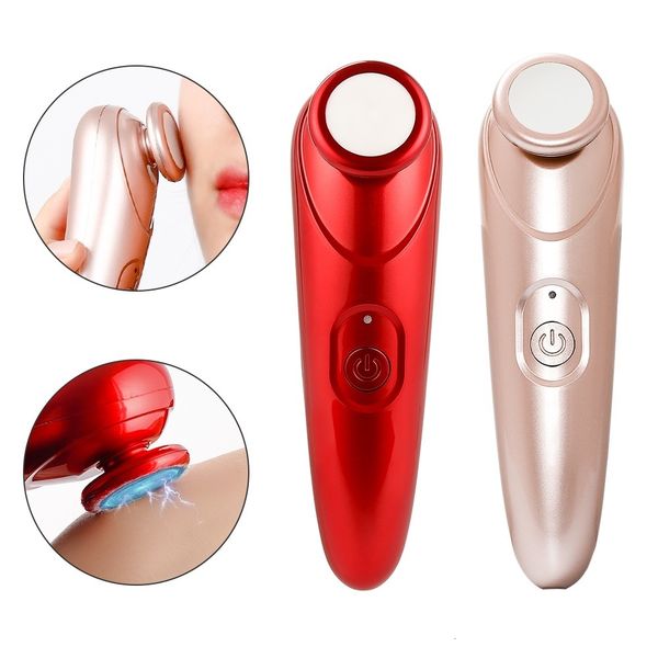 face care devices blue light plasma pen scar acne removal anti wrinkle aging therapy treatment beauty device skin machine l221208
face care devices blue light plasma pen scar acne removal anti wrinkle aging therapy treatment beauty device skin machine l221208